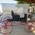 Coal box runabout buggy 5 thumbnail