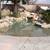 Canyon country pool home for rent 3 thumbnail