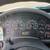 2003 International 24' box truck - Low Miles 4 thumbnail