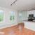$300 OFF 1ST MONTHS RENT! Dynamite 1 Bedroom, 1 Bath in Logan Square 1 thumbnail