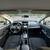 2014 SUBARU XV CROSSTREK AWD 8 thumbnail