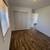 Side House/Casita 1 thumbnail