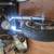 HARLEY DAVIDSON FRONT END 11 thumbnail