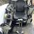 2019 BOBCAT E35 MINI EXCAVATOR • <2K HRS • GREAT CONDITION 4 thumbnail