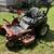 2009 Toro Z Master Zero Turn Mower 1 thumbnail