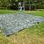 Swimline RipStopper 18' x 36' Rectangle In Ground Winter Pool Cover 2 thumbnail