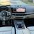 2024 BMW X7 M60I SPORT UTILITY 4D AWD 24K MILES 19 thumbnail