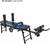 Inversion table 1 thumbnail
