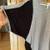 Gray Black Shirt 2 thumbnail