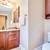 1229 Yellow Iris Rd, Leander, Texas 78641 3 thumbnail