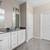 Private bed/ shared bath in shared house– $850/mo Utilities Included 4 thumbnail