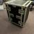 Rolling Rack Case 3 thumbnail