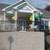 Amazing 3 bedrooms Ready to Move in Come and See with a month free. 1 thumbnail
