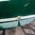 BOAT DETAIL/BOTTOM PAINT 203-818-0187 13 thumbnail