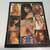 PLAYBOY'S CLASSIC CENTERFOLDS JUNE 1995 RHONDA ADAMS MAGAZINE 2 thumbnail