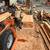 Cedar lumber 10 thumbnail