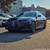 ***2024 BMW i4 xDrive40 ONE OWNER CLEAN TITLE*** 3 thumbnail