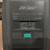 Kathy Ireland Life Gear Recumbent Exercise Bike - Hardly Used 6 thumbnail