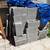 Concret block 3 thumbnail