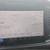 2024 Ford F-150 4x4 4WD F150 Truck XLT Crew Cab 12 thumbnail