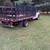 2010 Chevy Duramax Truck 3500 3 thumbnail