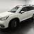 $296/mo - 2020 Subaru Ascent Premium for ONLY 4 thumbnail