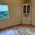 2 bedroom, FIRST ADDITION OSWEGO COTTAGE - 869 10TH STREET - 1100 SF 11 thumbnail