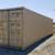 40' WWT Shipping Containers, Rodent Proof, Pests Free, 25 Yrs Warranty 19 thumbnail