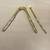 Metal Nutcracker Tool 10 thumbnail