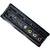 WD MEDIA PLAYER TV Live Plus HD 6 thumbnail