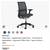 Steelcase Think Desk Chair 1 thumbnail