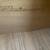 American of Martinsville Dresser/Credenza/Media center Mid Century Modern 9 thumbnail