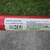 Brand New Craftsman Fiberglass Garden Hoe 7 thumbnail
