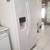 Amana Refrigerator 1 thumbnail