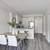 The Rise Apartment Homes | Brand New Studio Apartment 4 thumbnail