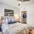 Tile Backsplash, In-Unit Wi-Fi Provided - 2 Bed Apt State-of-the-Art 7 thumbnail