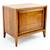 Fabulous BASIC WITZ Mid Century Bedroom Set - together or separated 5 thumbnail