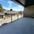 Brand New 1 Bed + Den Condo in Pandosy Village 6 thumbnail