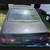 2000 Chevrolet Impala 3 thumbnail