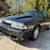 1987 Ford Mustang Hatchback GT V8 2 Door 5 Speed Manual Fox Body 20 thumbnail