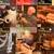 VERY NICE COLLECTION FINE WOODWORKING MAGAZINES 5 thumbnail