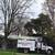 A1 tree pruning and removal 8 thumbnail