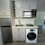 140 SPRINGHURST AVE. #3 - RENO'D STUDIO/1BATH, LAUNDRY 4 thumbnail