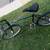 Blitz Mountain bike 19" frame 3 thumbnail