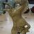 Porcelain Horse Figure from D.P.R.K. 1 thumbnail