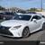 2016 Lexus RC 200t 1 thumbnail