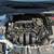 2014  FORD FOCUS 8 thumbnail