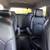 2017 Chevrolet Traverse 2LT AWD 18 thumbnail