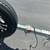 Crestliner 1546 Retriever Tiller Boat Package 4 thumbnail