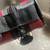Excalibur pool cue  case 3 thumbnail